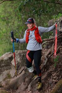 BIB: 
                            <button type="button" onclick="openModal(22189466)" class="btn btn-primary btn-sm float-right btn-popup" data-toggle="modal" data-target=".modal-high-quality">
                        <i class="fas fa-shopping-cart"></i> Add to Cart
                    </button>
                                            <button type="button" onclick="isThisMe(22189466, true)" class="btn btn-success btn-sm float-right btn-popup btn-isme hidden" data-toggle="tooltip" data-placement="bottom" title="นี่คือรูปของคุณใช่ไหม คลิกที่นี่เพื่อเอาเข้าอัลบั้ม">
                        <i class="fas fa-plus"></i> Add to album
                    </button>
                    <button type="button" onclick="isThisMe(22189466, false)" class="btn btn-warning btn-sm float-right btn-popup btn-isnotme hidden">
                        <i class="fas fa-ban"></i> Remove from album
                    </button>